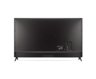 LG 55UK6500 - 448155 - zdjęcie 4